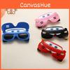 Cars Childrens Polarized Sunglasses With Uv400 Protection For Travel And Outdoor Play
