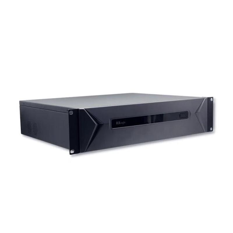 RX T900-SE 1080P Video Conferencing Terminal (CN version)