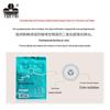 Yunfei Specialty Coffee Beans