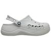 Crocs Baya Clogs Women's 208186-101