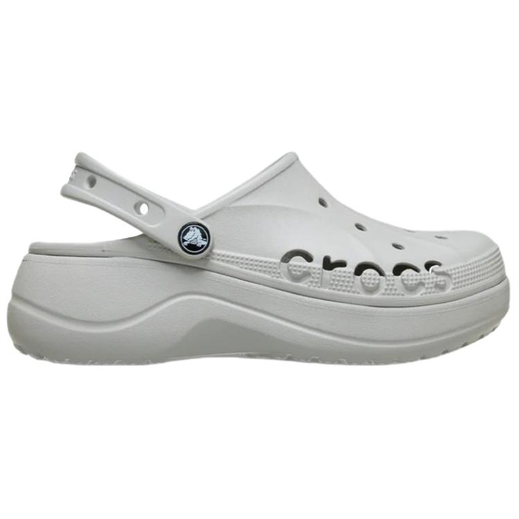 Crocs Baya Clogs Women's 208186-101