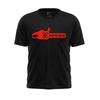 Noveske Unisex Clothes Tshirts Streetwear 100 Cotton Loose Tops Breathable Tee Tactical Military Enthusiast Tshirt