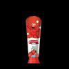YUNNANBAIYAO Sesame Street Kids' Gentle Toothpaste