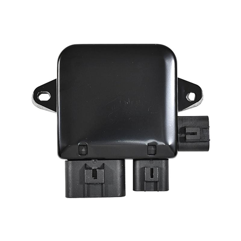 Ac29-Relay Radiator Cooling Fan Control Module 1355A124 1355A053 21493A139E For Mitsubishi MAZDA Infiniti