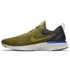 Nové Odyssey React 'Olive Flak' AO9819-301