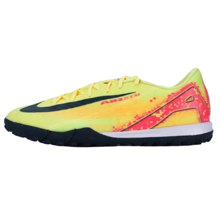 Nike Mercurial Vapor 16 Futbola Apavi