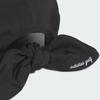 adidas Women S Cap Ribbon SS