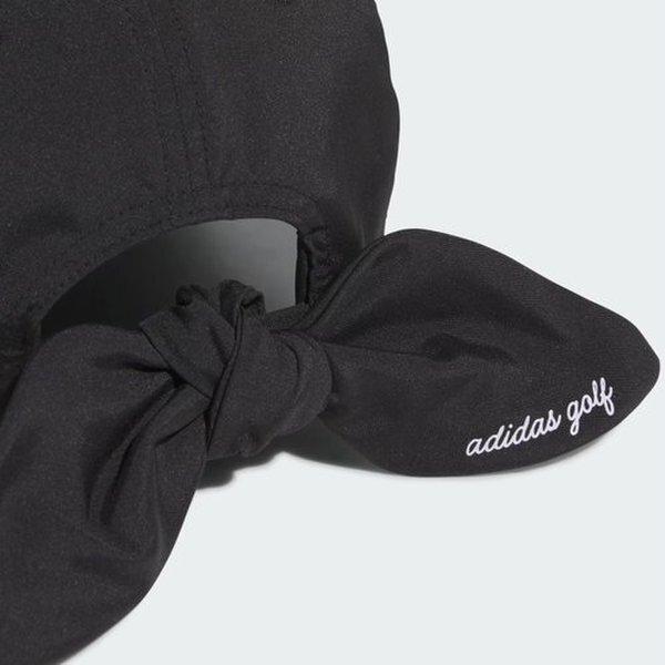adidas Women S Cap Ribbon SS