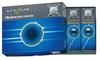 Dunlop Golf Ball XXIO REBOUND DRIVE 2021 Model 1 Dozen X Mark White XNRDXWH (12 Pieces)
