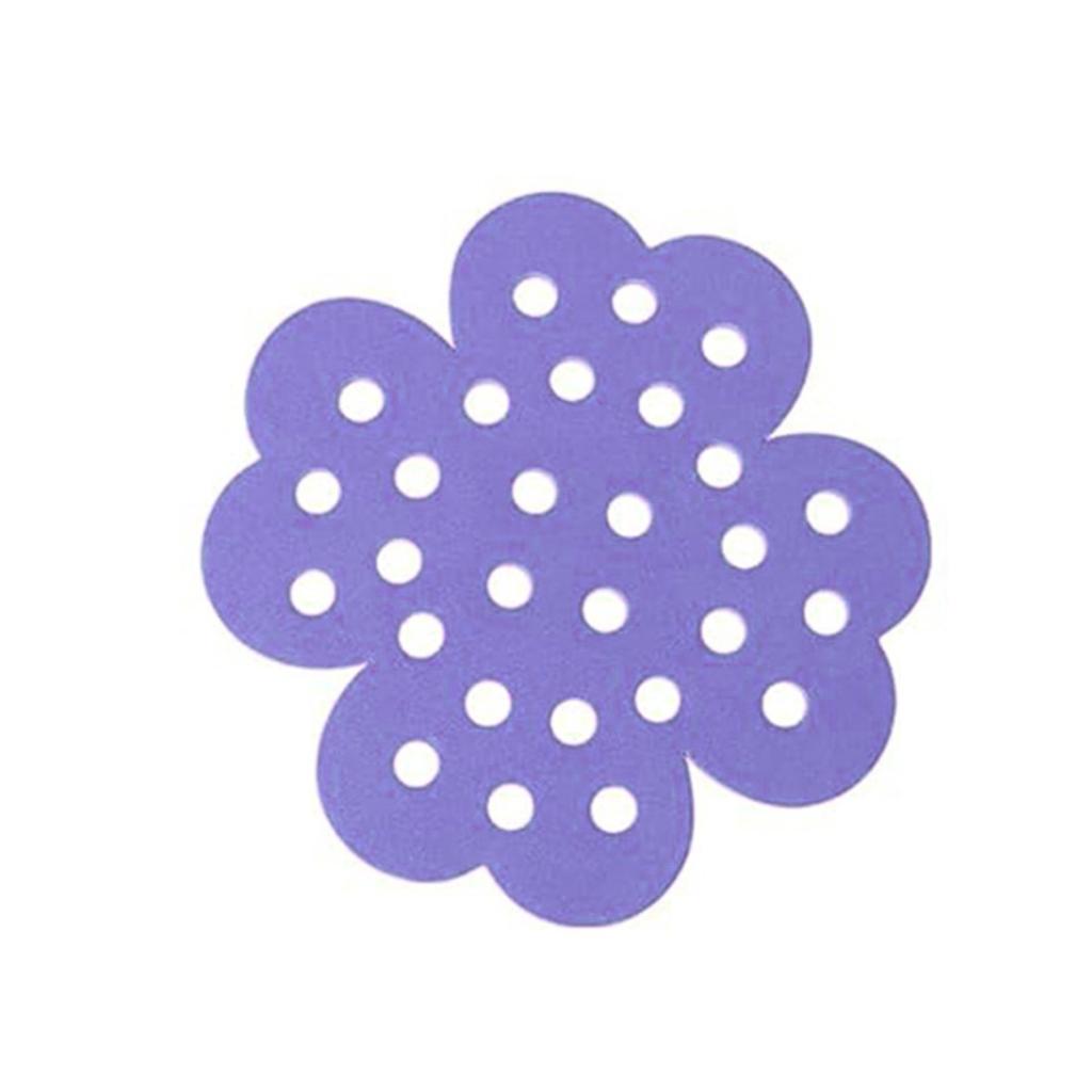 Bienen Tränke, Bienenfutterspender, Bienen Tränke, Bestäuber Tränke, Schmetterlingsfutterspender, Schmetterlings Tränke, Gartendekoration