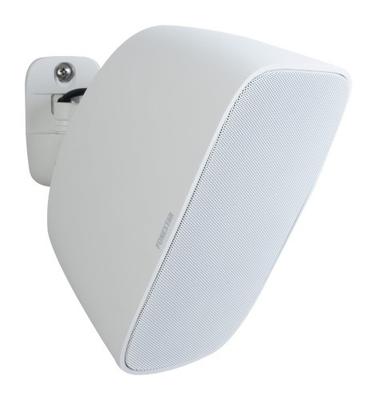 Fonestar SONORA-5AWB - Active Wi-Fi Speaker, White, Fonestar