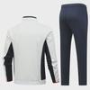 Unisex Chinese Team Sports Uniforms: Student, Coach, Martial Arts, and Running Suits for Spring and Autumn