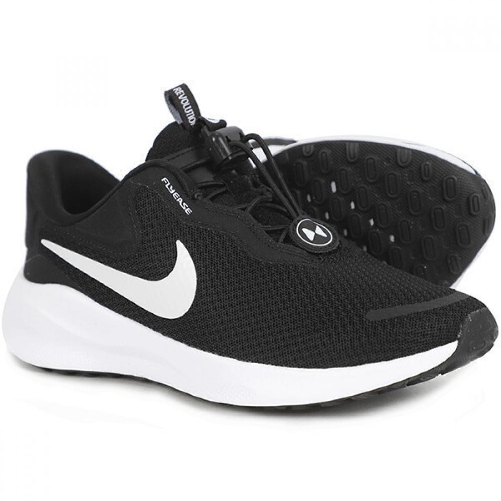 

Nike W Революция 7 Эцион FN7999001/225