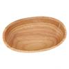 Serving Dishes Dinner Plates Tableware Craftsmanship