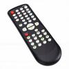 NB179 NB150 Remote Control Fit for MAGNAVOX CMWD2206 MWD2205 MWD2206 CMWD2206A DVD VCR HiFi VHS Combo Recorder