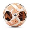 Molten 23-24 Europa League Official Match Football