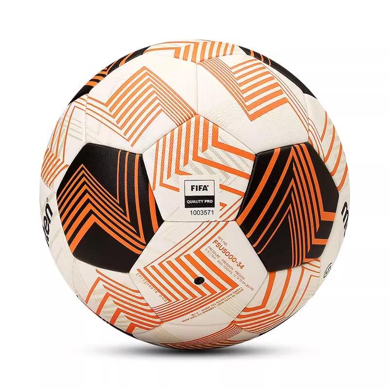 Molten 23-24 Europa League Official Match Football