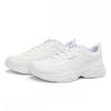 Puma Celia Mode 37112502 Puma White Puma Silver