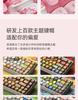 Lofree Dream Amusement Park Keyboard