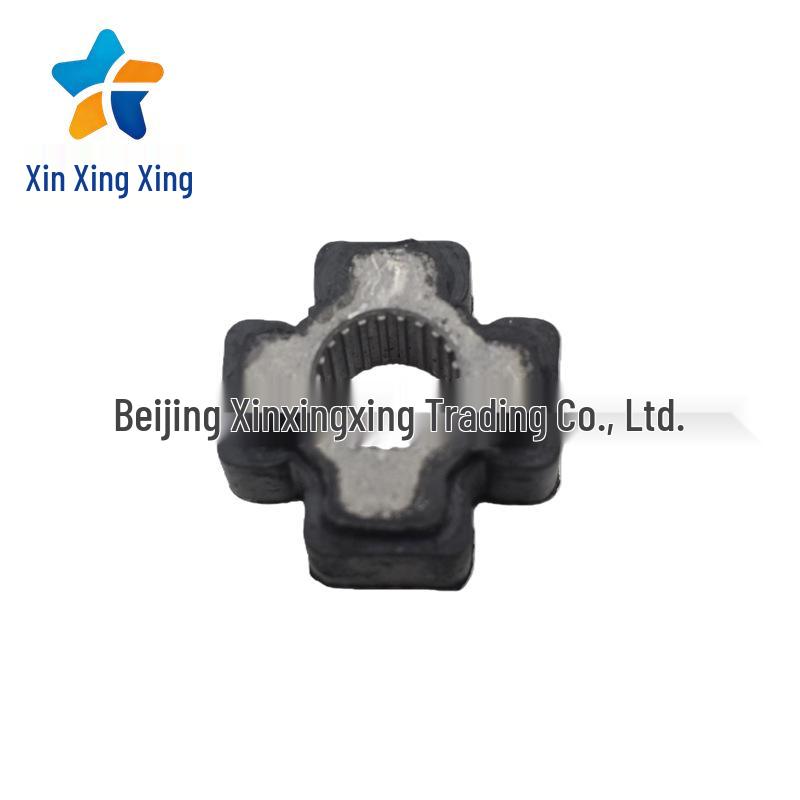 

F2100 Electronic Column Gear Elastic Coupling for Modern Kia (56315 4T000)
