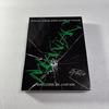 [USED] Stray Kids MANIAC Unconventional Blu-ray Limited Edition