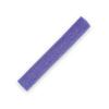 Top Choice Hair Care and Styling Sponge Curlers 3820