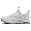 Scarpe da uomo – Sneakers