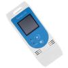 NEW-Tempu 03 USB Temp & Humidity Data Logger RH TEMP Data Logger Recorder Humiture Recording Meter With 32,000 Capacity