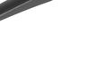 Alfa Romeo Giulietta 2010- Rear Wiper Arm & Blade