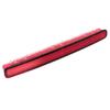 For Skoda Yeti LED Third Brake Light High Brake Lamp Tail Light Car Accessories 5LD945097
