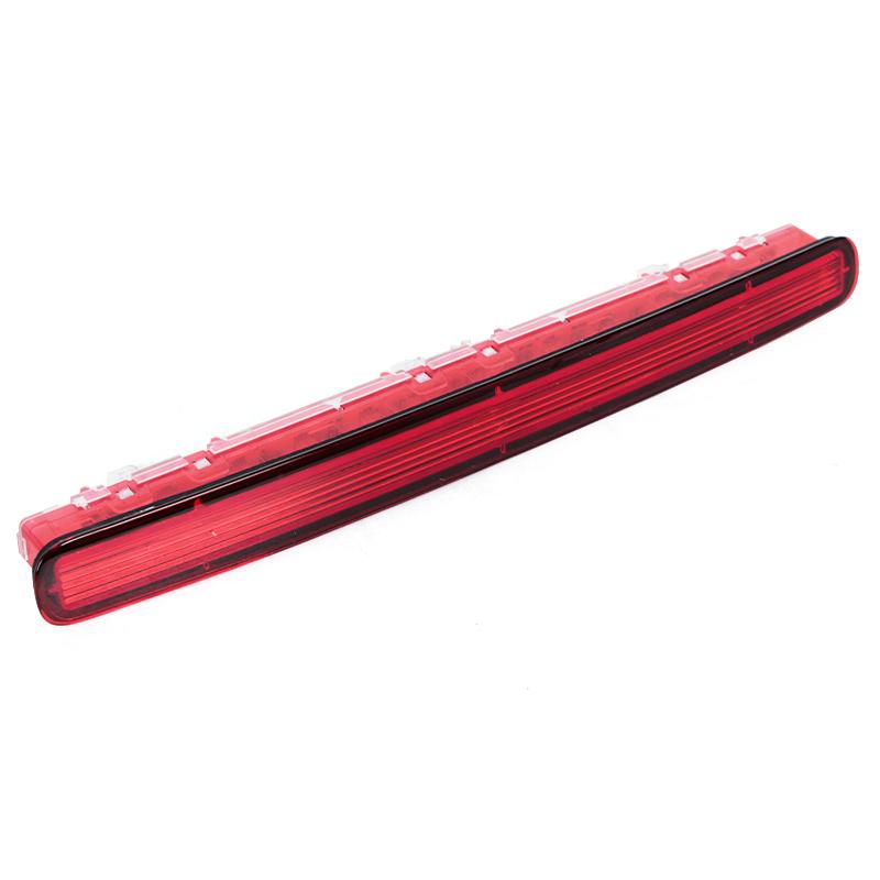 For Skoda Yeti LED Third Brake Light High Brake Lamp Tail Light Car Accessories 5LD945097