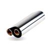 Dascom DL-520 Etikettendrucker Harzband CN-Stecker (Adapter enthalten)
