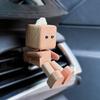 Acessórios para interiores – Brinquedos e decoração de carro