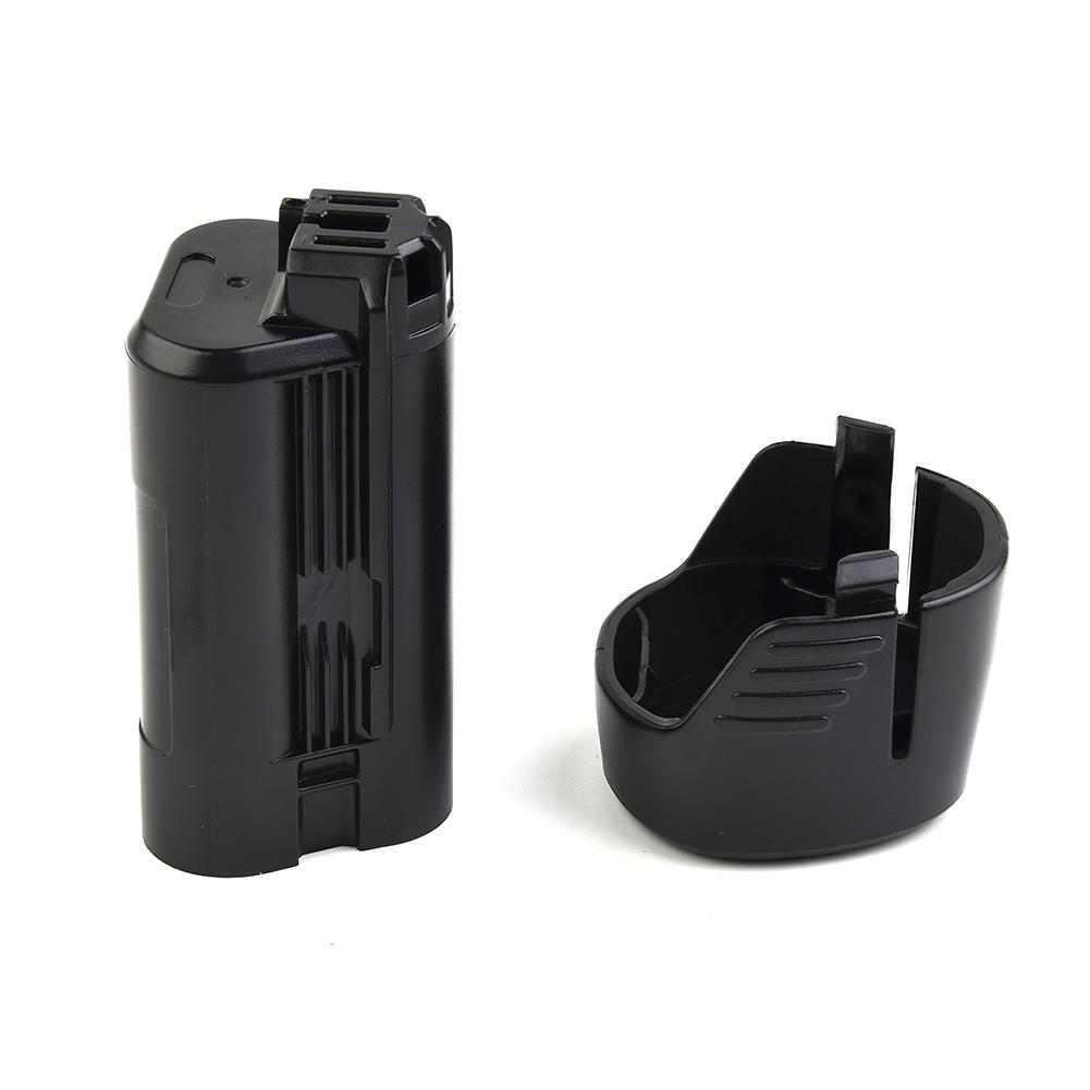 For Bosch Top Shell BAT411 Black Box Circuit Board