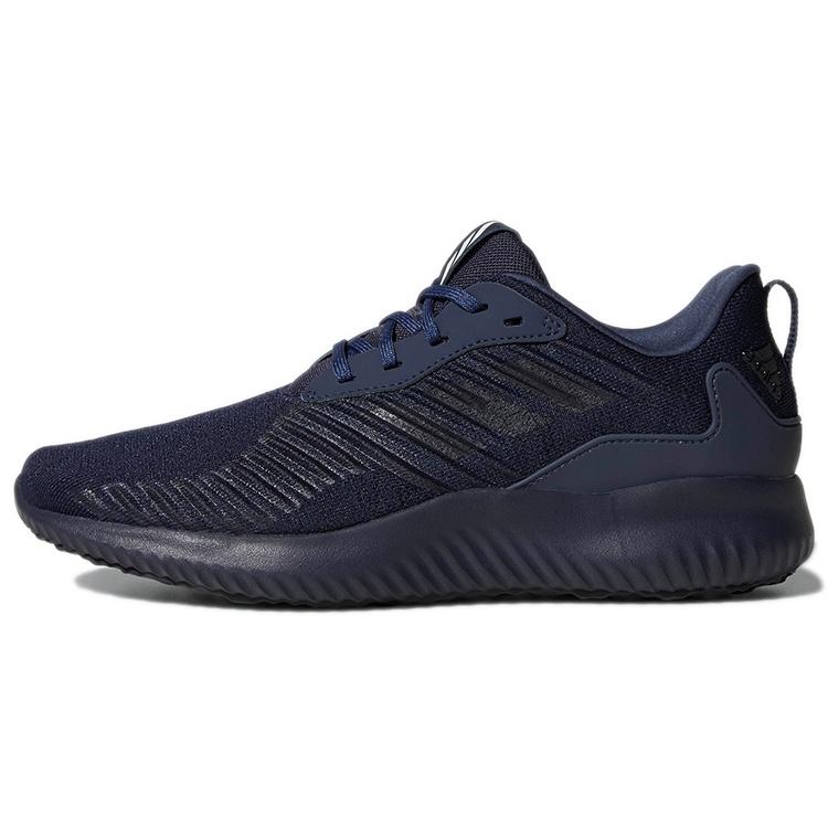 adidas Alphabounce RC Trace Blue Men s CG5126 EU 41⅓
