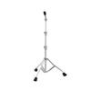 Spartan Straight Cymbal Stand HC72S