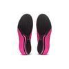 Asics Gel Resolution 9 Clay 'Hot Pink' 1041A375-700