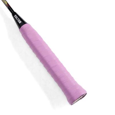 Tennis – Tennisaccessoires