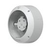 Support Pour Caméra Dôme Ubiquiti Blanc - UACC-AI-360-JB-W