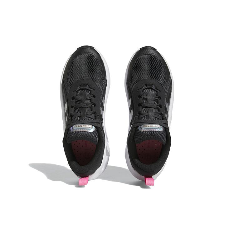 Adidas Ventador Climacool Shoes Comfortable Versatile Fabric Shock Absorption Non-Slip Wear-Resistant Low-Top Running Shoes Women Shoes GZ9459