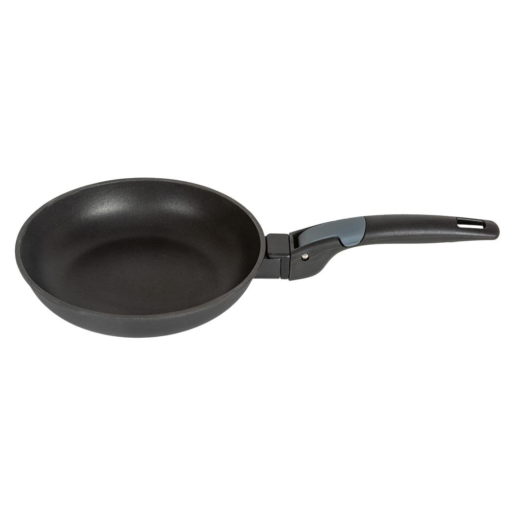 

Frying Pan Without Lid Olivetti Fp524d