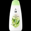 Liu Shen Green Tea & Licorice Cool Refreshing Body Wash 2-Pack