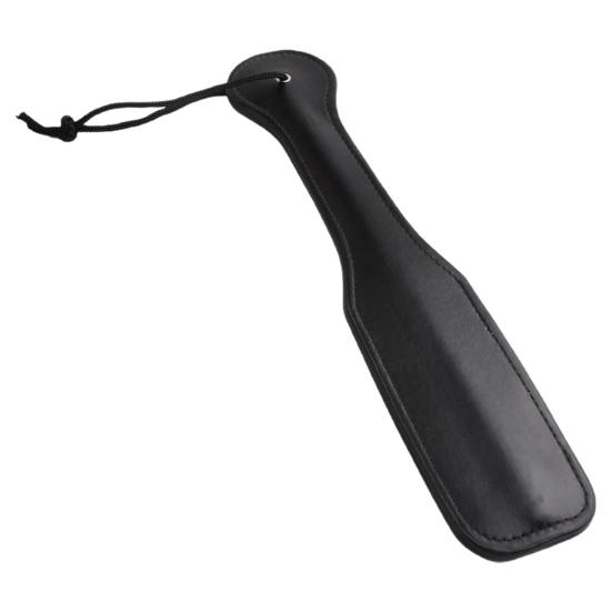 Funktionelle Sex-Peitsche, professionell, tragbar, leicht