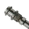 1pcs New Right Side Intake Camshaft for 2011-2018 Dodge Jeep Ram Grand Chrysler Challenger 300 3.6L 5184380AG 5184380AF Engine