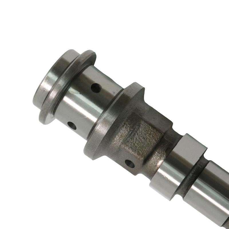 1pcs New Right Side Intake Camshaft for 2011-2018 Dodge Jeep Ram Grand Chrysler Challenger 300 3.6L 5184380AG 5184380AF Engine