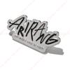 PREORDINE BTS WORLD TOUR ARIRANG Merchandising UFFICIALE EDIZIONE LIMITATA GIAPPONE MD