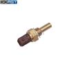 Coolant Temperature Sensor 12621710511 for BMW Land Rover 3 E30 M10 B18 12621710512 1493100109 STC2253