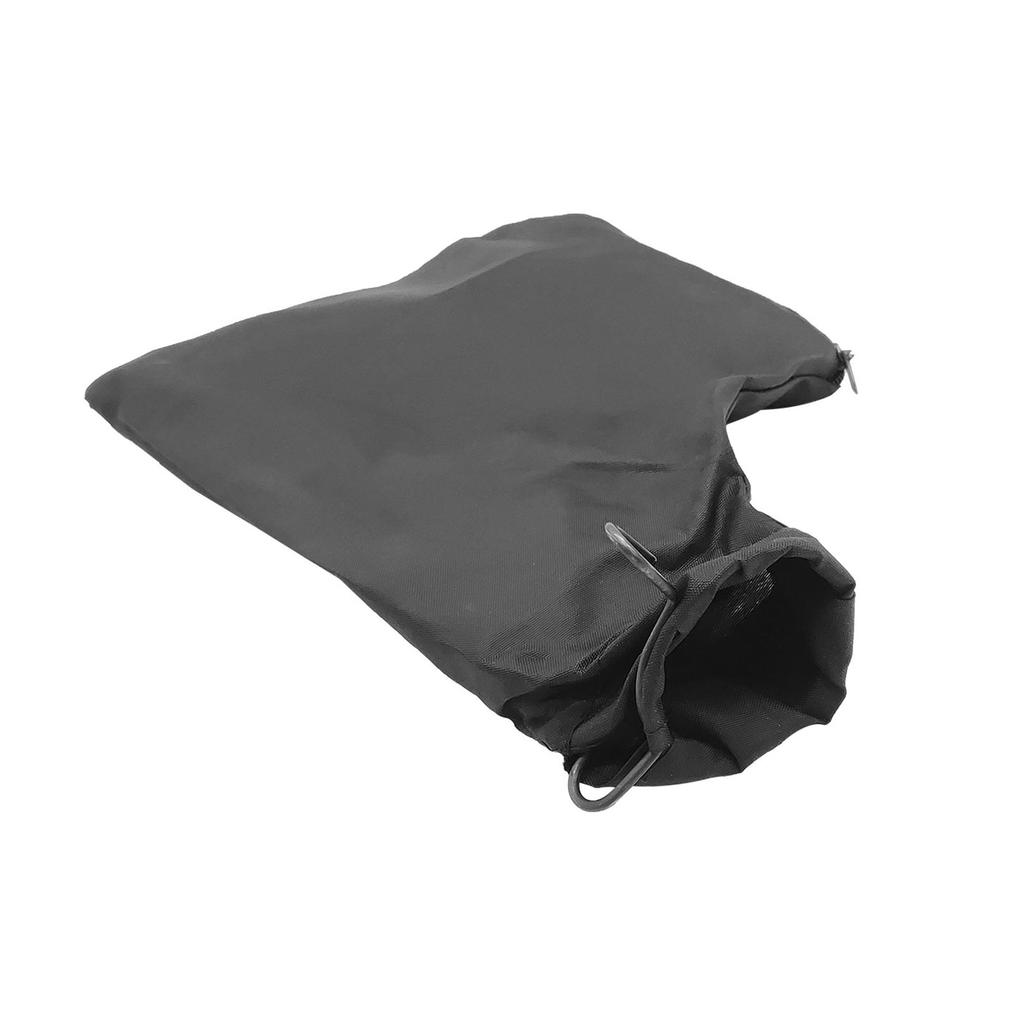 2 Stück Robuste Staubauffangsäcke Verstellbar für Tischkreissägen und Bandschleifer Leicht zu Reinigen Verbessert Maschinenkompatibilität