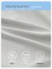 Women's Summer Sun Protection Mesh Jacket - Breathable, Cool, UPF 50 Ice Silk.