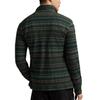 Polo Ralph Lauren Sweter z zamkiem do połowy 710981462-001